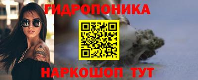 кокаин колумбия Камышлов